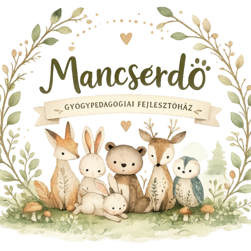 Mancserdő